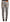 Acht Chic Slim Fit Gray Wash Denim Jeans