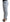Acht Chic Light Blue Push Up Denim Jeans