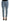 Acht Chic Push Up Slim Fit Denim Jeans