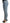 Acht Chic Push Up Slim Fit Denim Jeans