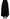 Dolce & Gabbana Elegant High Waist Maxi A-line Wool Skirt