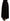 Dolce & Gabbana Elegant High Waist Maxi A-line Wool Skirt