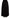 Dolce & Gabbana Elegant High Waist Maxi A-line Wool Skirt