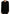 Dolce & Gabbana Elegant Crewneck Virgin Wool Sweater