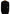 Dolce & Gabbana Elegant Crewneck Virgin Wool Sweater