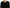 Dolce & Gabbana Elegant Crewneck Virgin Wool Sweater
