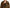 Dolce & Gabbana Multicolor Notch Lapel Long Cardigan Coat