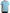 Dolce & Gabbana Elegant Blue Crew Neck Cotton Top