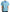 Dolce & Gabbana Elegant Blue Crew Neck Cotton Top