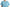 Dolce & Gabbana Elegant Blue Crew Neck Cotton Top