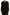 Dolce & Gabbana Elegant Black Floral Lace Long Sleeve Top