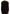 Dolce & Gabbana Elegant Black Floral Lace Long Sleeve Top