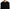 Dolce & Gabbana Elegant Black Floral Lace Long Sleeve Top