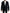 Dolce & Gabbana Elegant Slim Fit Dark Blue Men's Blazer