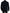 Dolce & Gabbana Elegant Slim Fit Dark Blue Men's Blazer