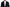 Dolce & Gabbana Elegant Slim Fit Dark Blue Men's Blazer