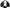 Dolce & Gabbana Elegant Slim Fit Dark Blue Men's Blazer