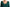 Dolce & Gabbana Emerald Green Midi Sheath Dress with Crystal Brooch