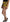 Dolce & Gabbana Embroidered Crystal High Waist Mini Shorts