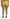 Dolce & Gabbana Embroidered Crystal High Waist Mini Shorts