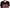Dolce & Gabbana Elegant Black Cotton Logo Tee