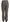 Fendi Elegant Light Brown Wool Men's Suit
