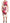Dolce & Gabbana Elegant Floral Midi Bodycon Dress