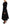 Dolce & Gabbana Elegant Black Stretch Sheath Mid-Calf Dress