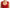 Dolce & Gabbana Elegant Sweetheart Midi Dress in Red