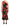 Dolce & Gabbana Elegant Floral Silk Draped Dress