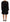 Dolce & Gabbana Elegant V-Neck Silk Blend Mini Dress