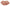 Dolce & Gabbana Elegant Powder Pink Silk Lace Lingerie Shorts