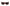 Dolce & Gabbana Elegant Vintage Style Star-Studded Sunglasses
