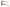 Dolce & Gabbana Elegant Vintage Style Star-Studded Sunglasses