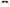 Dolce & Gabbana Elegant Vintage Style Star-Studded Sunglasses