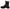 Dolce & Gabbana Studded Leather Combat Boots with Embroidery