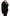 Dolce & Gabbana Alluring Silk Blend Lace Cardigan