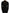 Dolce & Gabbana Alluring Silk Blend Lace Cardigan