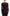 Dolce & Gabbana Elegant Sheer Lace Long Sleeve Blouse