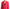 Dolce & Gabbana Elegant Pink Wool-Cashmere Coat