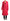 Dolce & Gabbana Elegant Pink Wool-Cashmere Coat