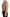 Dolce & Gabbana Elegant Cropped Cotton Jacket in Beige