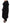 Dolce & Gabbana Sleek Runway Fur Cape Trench Jacket