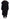 Dolce & Gabbana Sleek Runway Fur Cape Trench Jacket