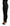 Dolce & Gabbana Elegant Slim Fit Shimmer Cropped Pants