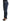 Dolce & Gabbana Elegant Slim-Fit Distressed Skinny Jeans