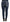 Dolce & Gabbana Elegant Slim-Fit Distressed Skinny Jeans