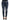 Dolce & Gabbana Elegant Slim-Fit Distressed Skinny Jeans