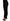Dolce & Gabbana Elegant Slim-Fit Black Skinny Jeans