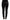 Dolce & Gabbana Elegant Slim-Fit Black Skinny Jeans